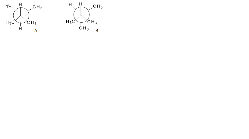 Chemistry homework question answer, step 1, image 1